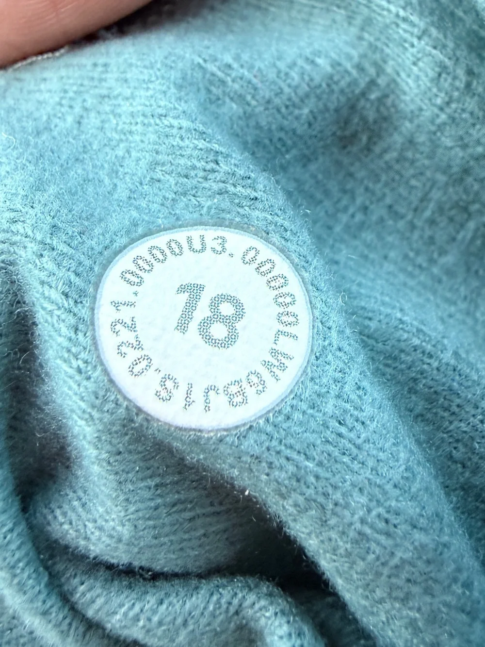 lululemon athletica lululemon joggers